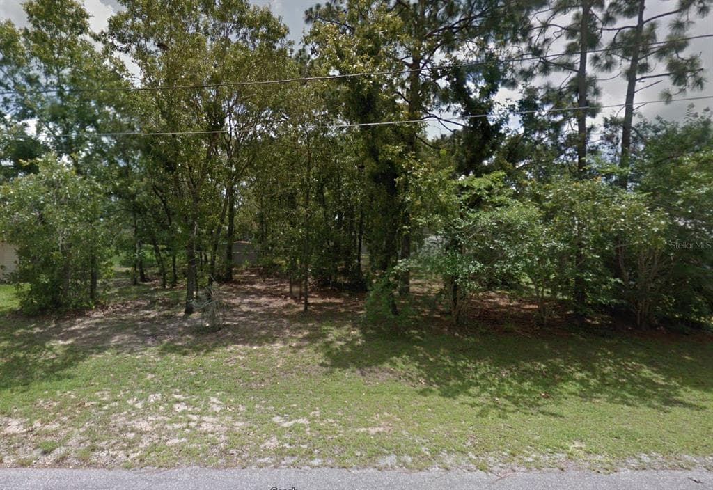 PECAN RUN OCALA, FL 34472