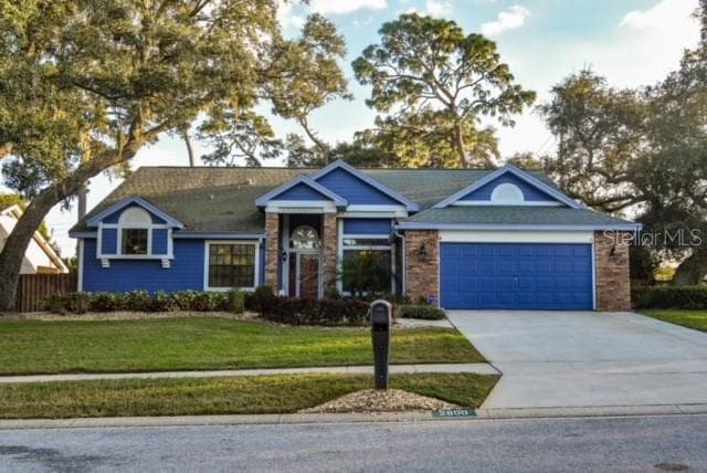 2800 LONGLEAF LANE
