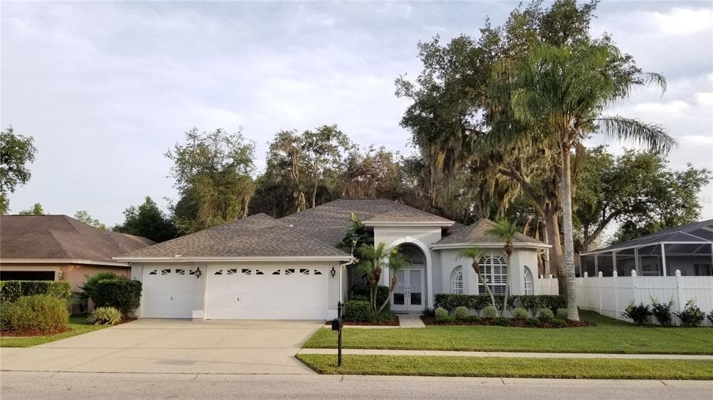 8530 ORSI COURT TRINITY, FL 34655