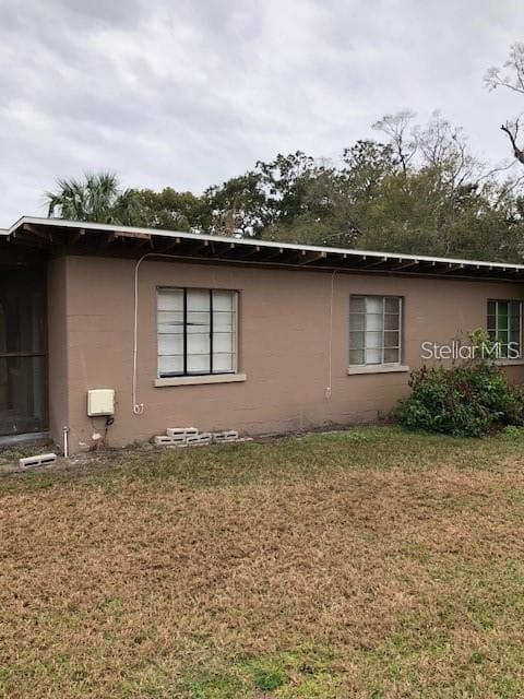 400 JEFFERSON AVENUE OLDSMAR, FL 34677