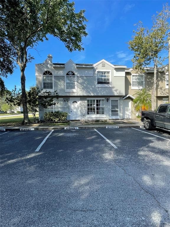 6621 121ST AVENUE UNIT B