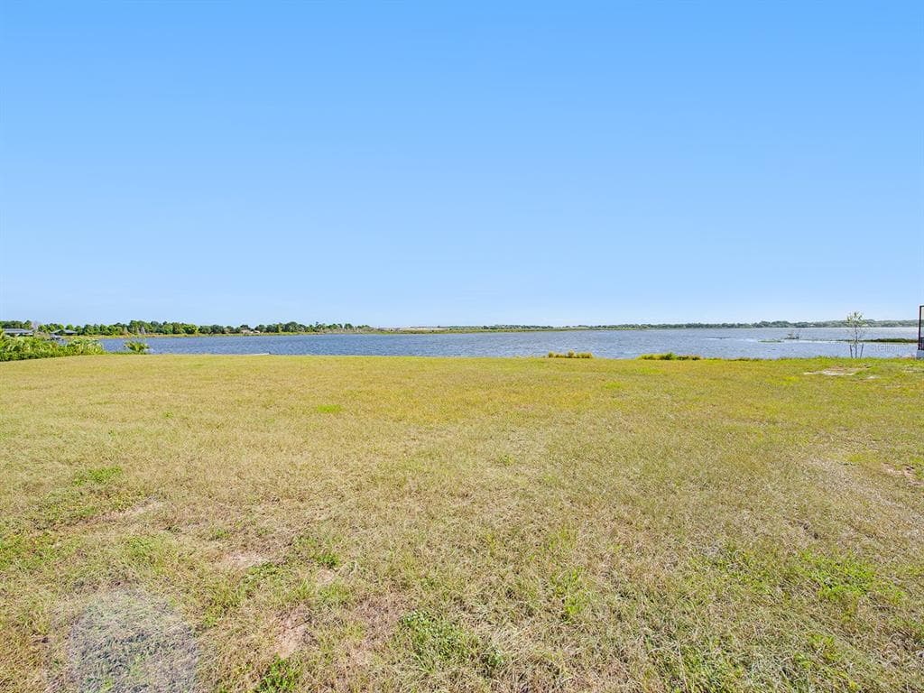 489 BONAMIA AVENUE LAKE ALFRED, FL 33850