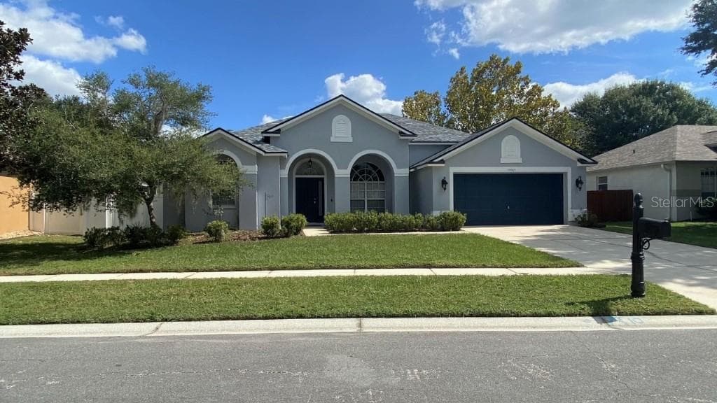 10463 ASHLEY OAKS DRIVE RIVERVIEW, FL 33578