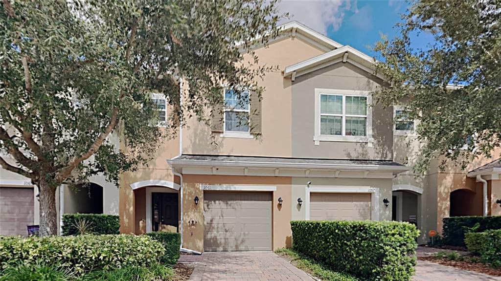 1061 PALMA VERDE PLACE APOPKA, FL 32712