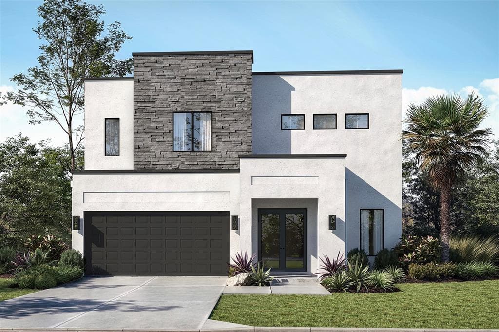 3815 S LYNWOOD AVENUE TAMPA, FL 33611