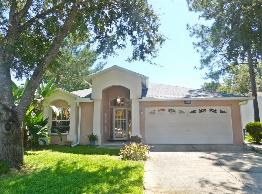 10328 PINENEEDLES DRIVE
