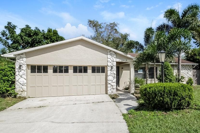 3028 DIKEWOOD COURT WINTER PARK, FL 32792