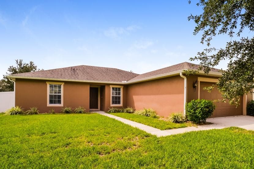 2039 SCRUB JAY ROAD APOPKA, FL 32703