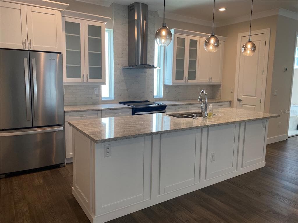 4910 W MCELROY AVENUE UNIT 3 TAMPA, FL 33611