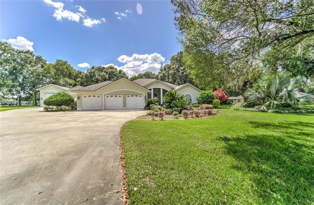 6728 VARN ROAD PLANT CITY, FL 33565