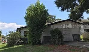 1281 FRANKLIN STREET CLEARWATER, FL 33756