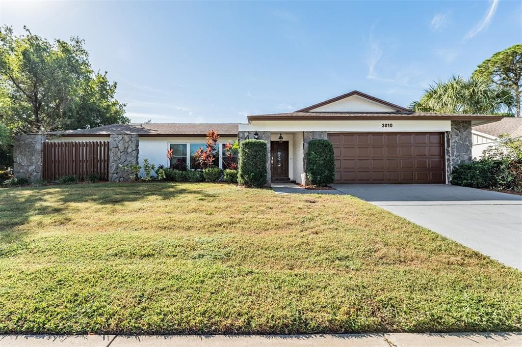 3010 GULL PLACE