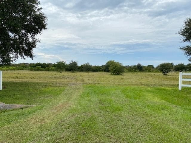 230 CASSATA ROAD SARASOTA, FL 34240