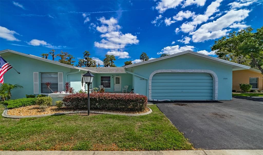 12026 BOYNTON LANE UNIT GB32
