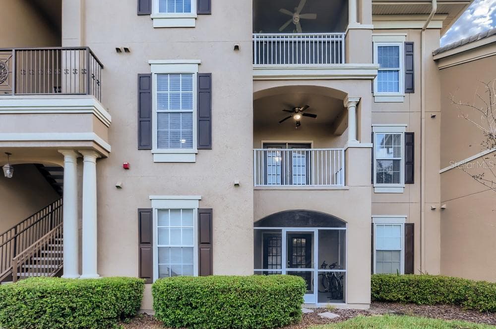 2015 RESTON ROAD UNIT 2207 ORLANDO, FL 32837