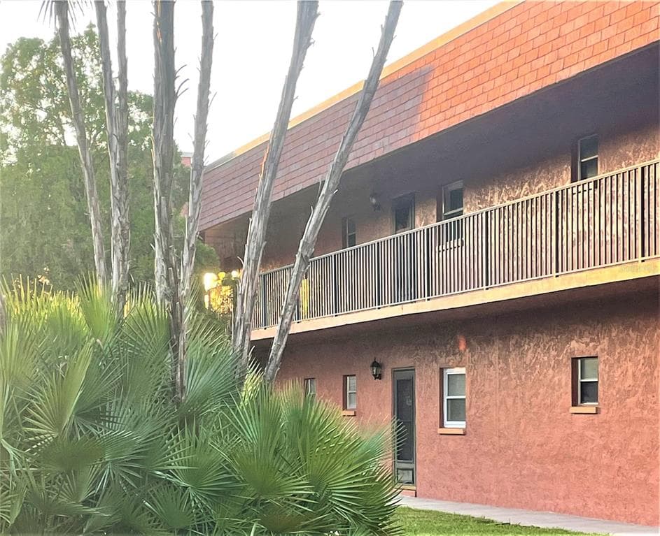 4805 ALT 19 UNIT 723 PALM HARBOR, FL 34683