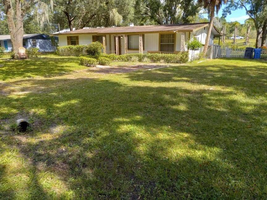 6115 N FALKENBURG ROAD TAMPA, FL 33610