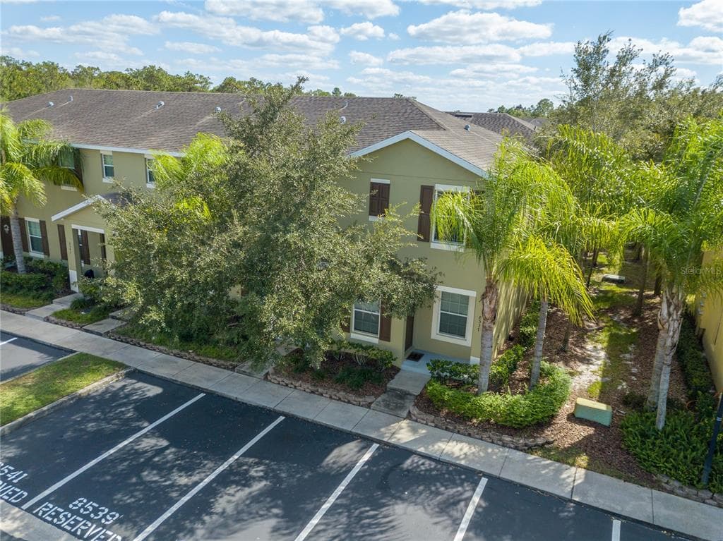 8537 BRUSHLEAF WAY