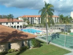 19029 US HIGHWAY 19 N UNIT 7-12 CLEARWATER, FL 33764