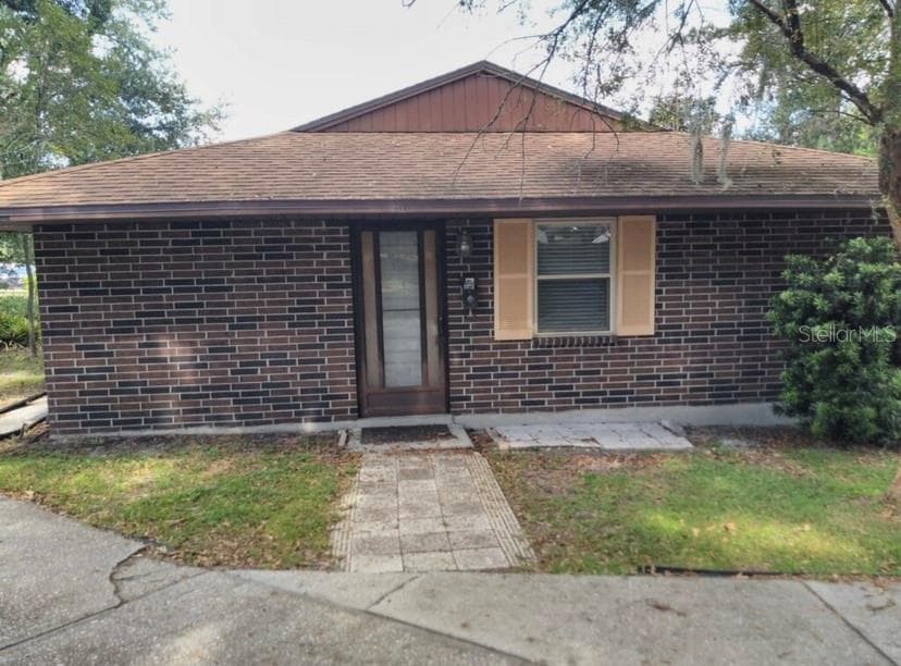 409 HIGH VIEW LANE LAKELAND, FL 33803