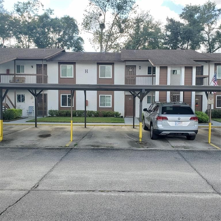 39132 COUNTY ROAD 54 UNIT 2182 ZEPHYRHILLS, FL 33542