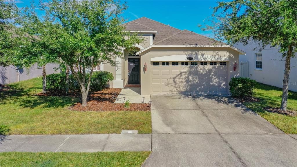 11021 ANCIENT FUTURES DRIVE TAMPA, FL 33647