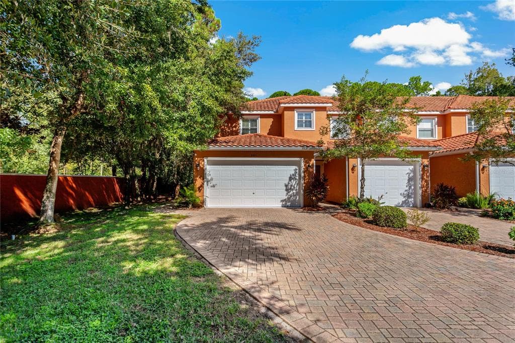 2421 KOKOMO WAY NEW PORT RICHEY, FL 34655