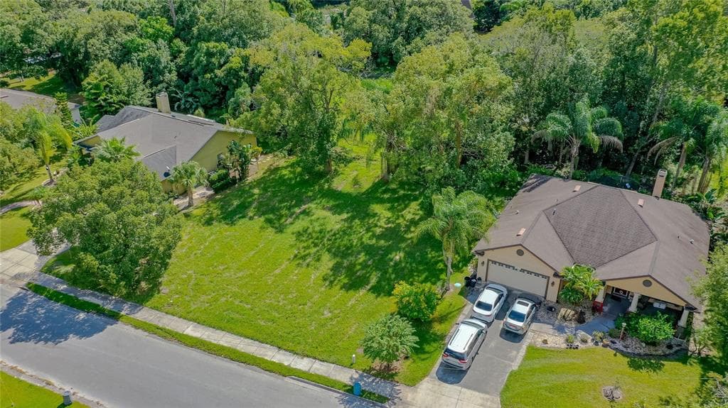 435 ROSALIA DRIVE SANFORD, FL 32771