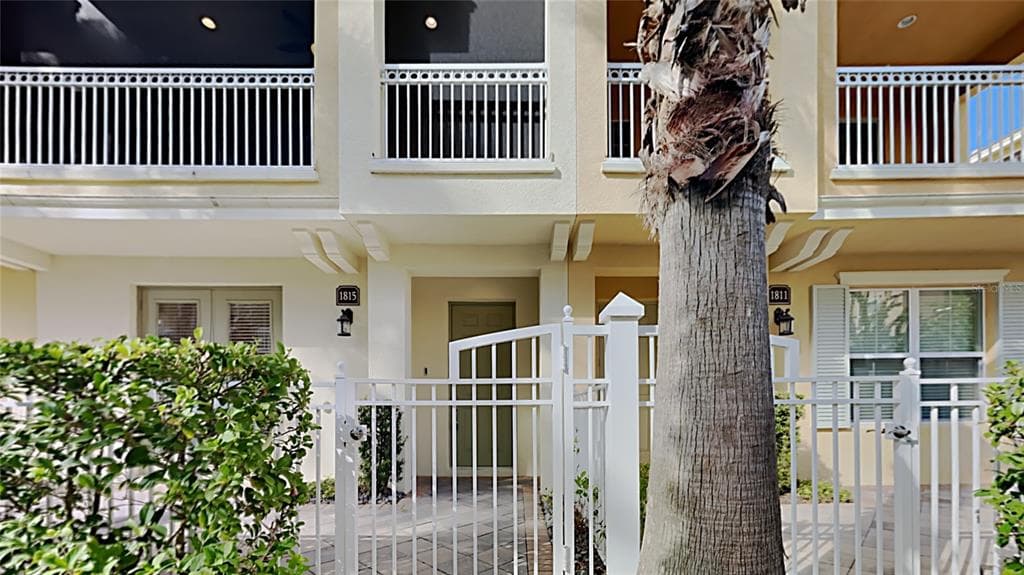 1815 PIEDMONT PLACE LAKE MARY, FL 32746