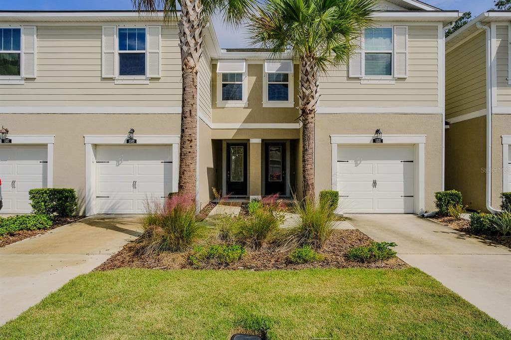 1509 SUNSET WIND LOOP OLDSMAR, FL 34677