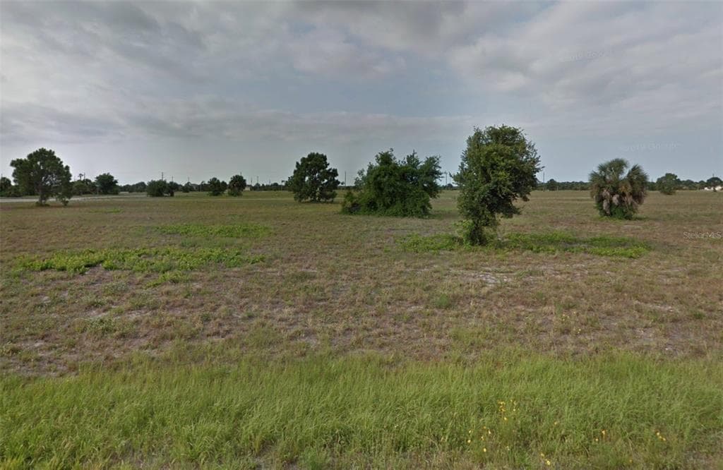87 LATEEN SAIL DRIVE PLACIDA, FL 33946