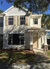 13771 FOREST LAKE DRIVE LARGO, FL 33771