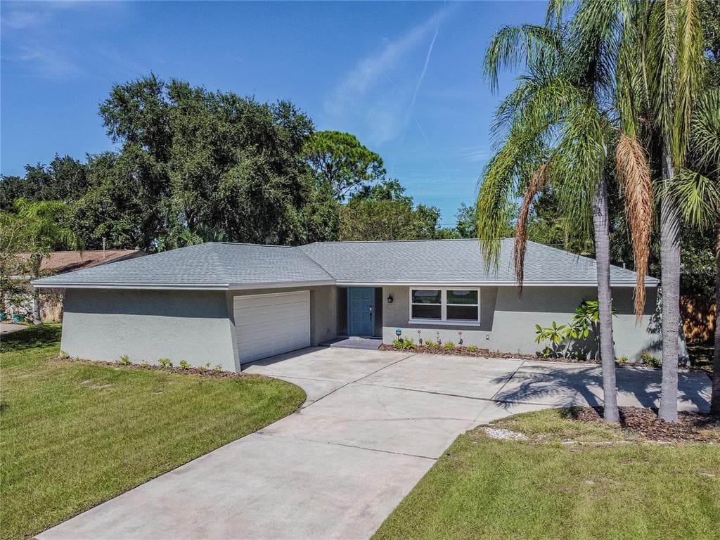 3216 SAN PEDRO STREET