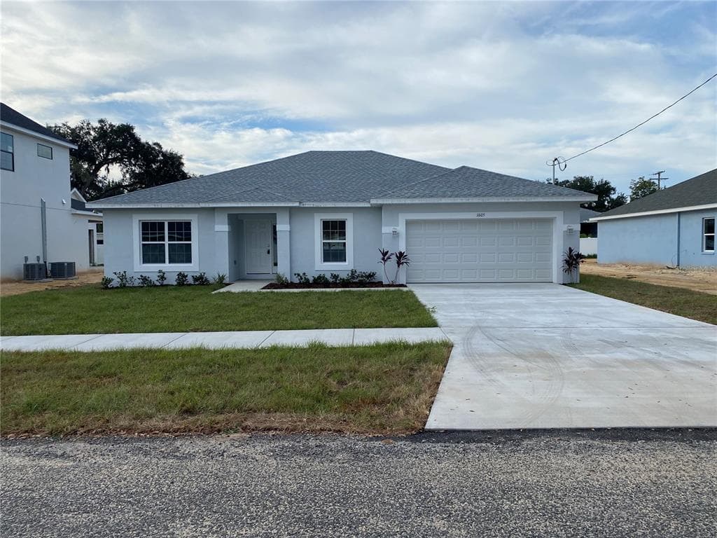 1605 PINE VALRICO, FL 33594