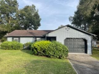 6713 CHERRY ROAD OCALA, FL 34472
