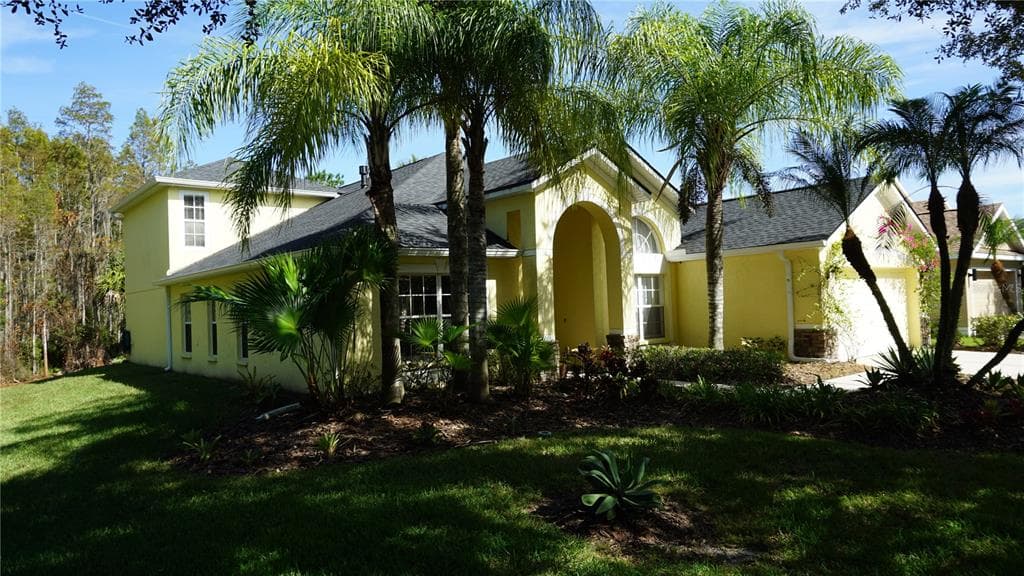 19211 CINNAMON RIDGE WAY TAMPA, FL 33647