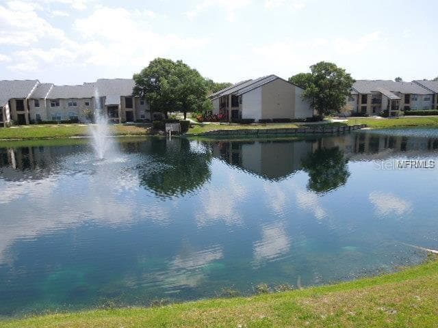 500 BELCHER ROAD S UNIT 244 LARGO, FL 33771