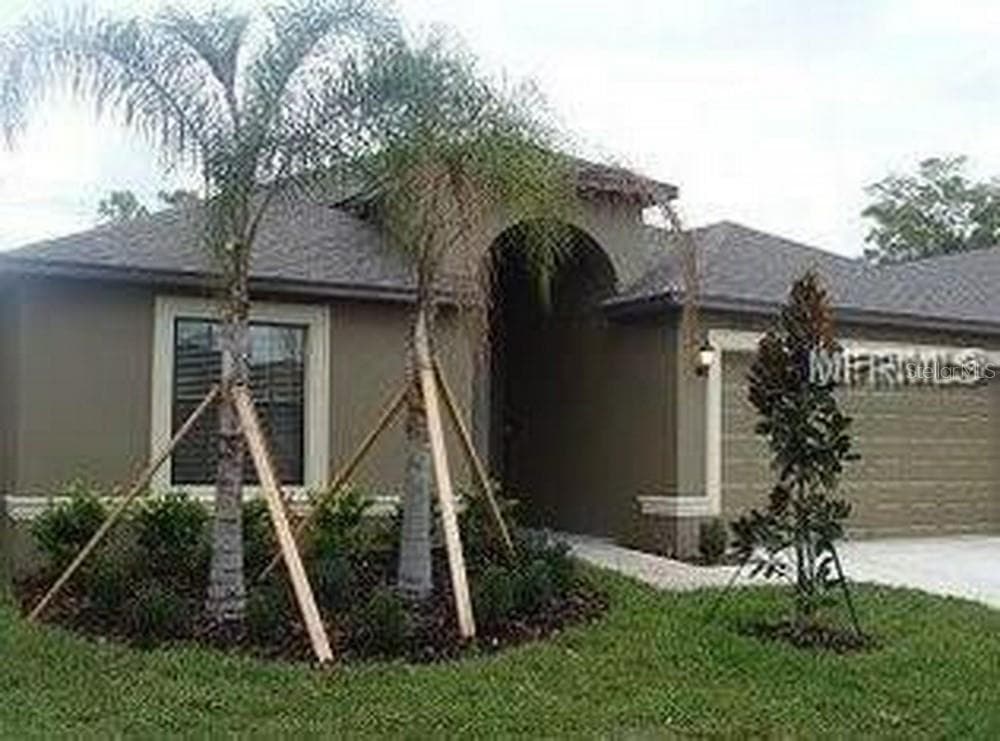 10918 WHITECAP DRIVE