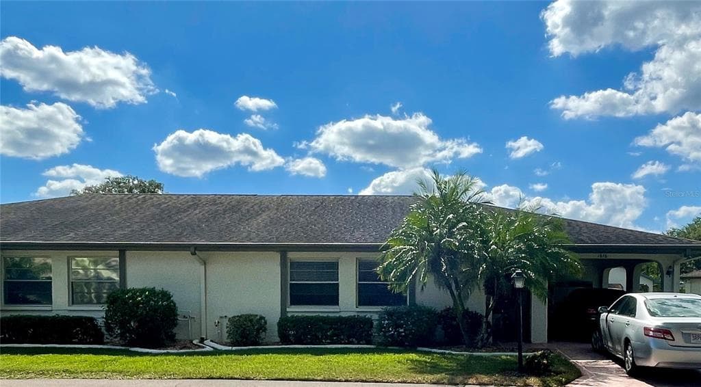 1616 HOVINGTON CIRCLE UNIT 1616
