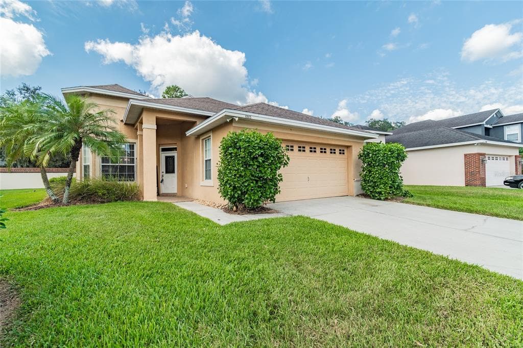 6865 EAGLE RIDGE LOOP LAKELAND, FL 33813