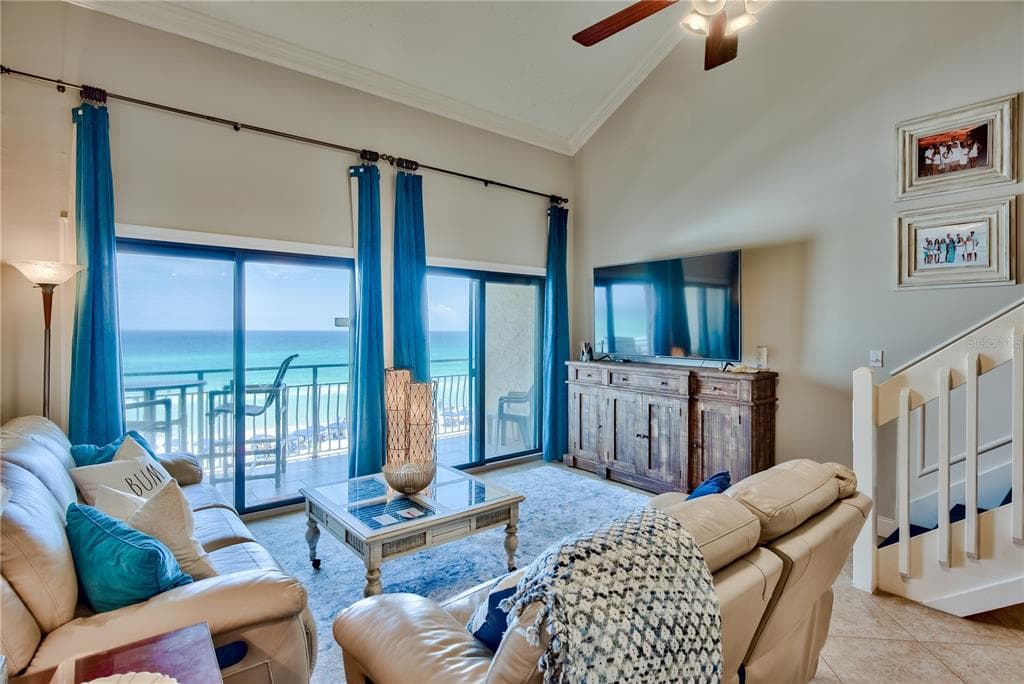 2850 SCENIC HIGHWAY 98 UNIT A10 DESTIN, FL 32541