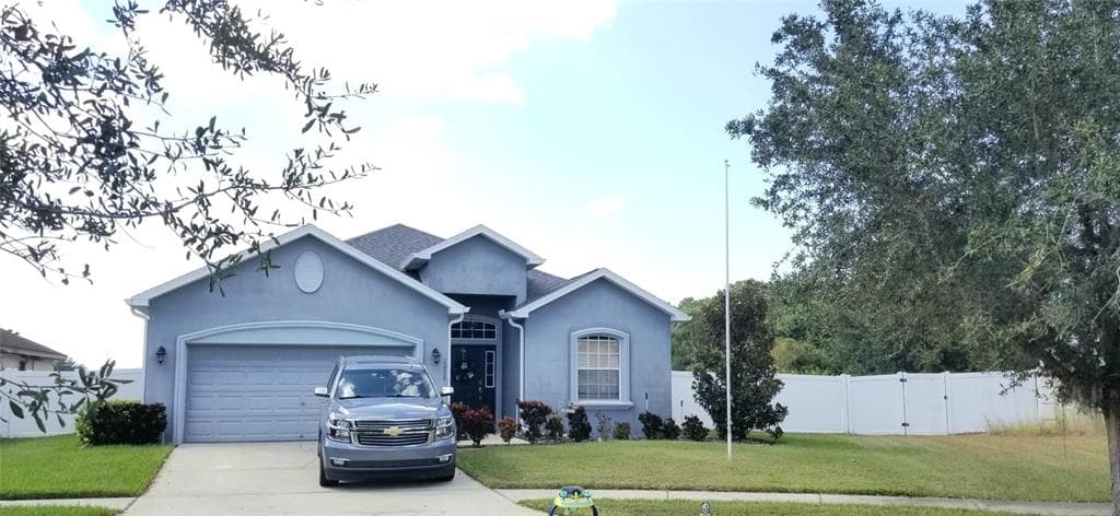 10759 STANDING STONE DRIVE WIMAUMA, FL 33598