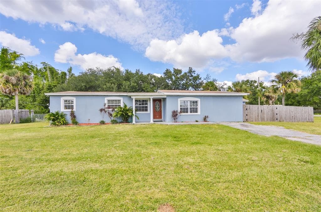 7022 MADISON AVENUE TAMPA, FL 33619