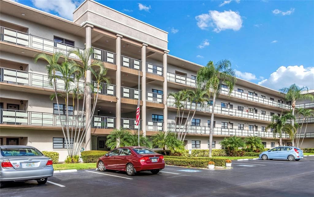 6080 80TH STREET N UNIT 310