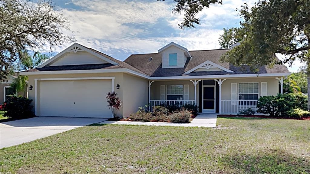 11610 3RD AVENUE E BRADENTON, FL 34212