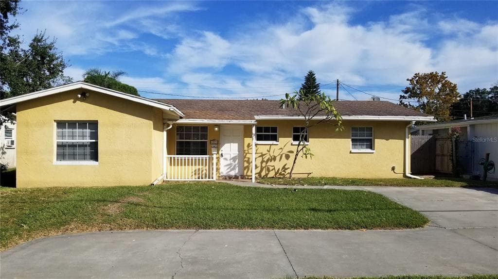 4971 94TH AVENUE N PINELLAS PARK, FL 33782