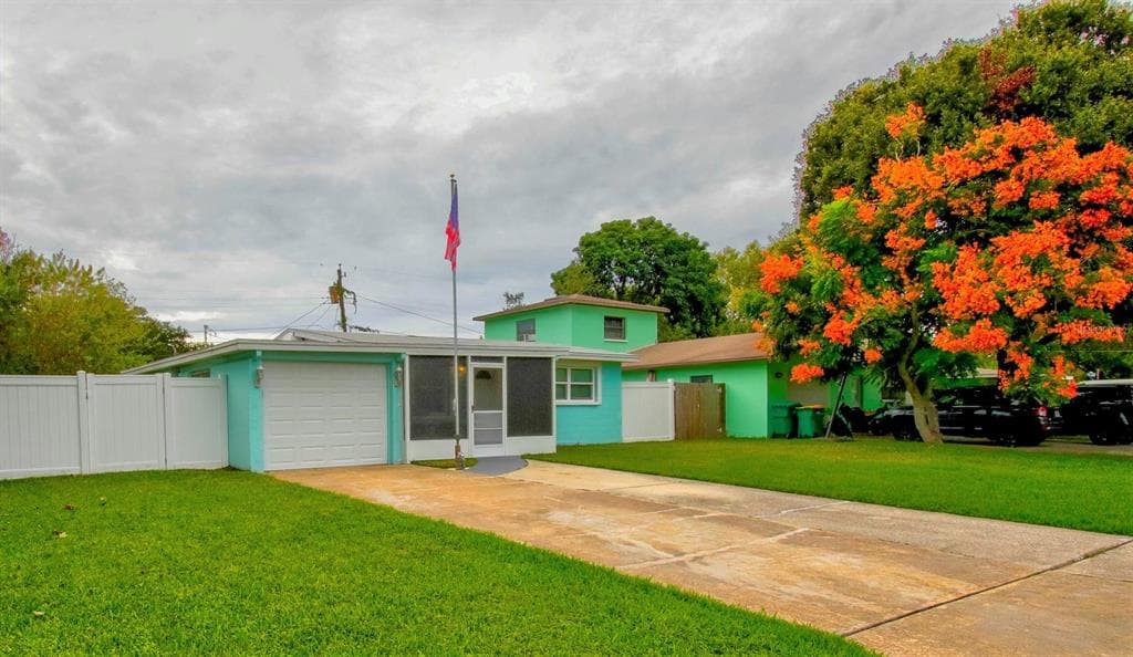 10974 106TH STREET LARGO, FL 33773
