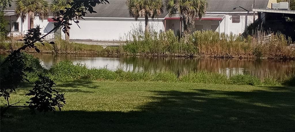 5831 MICHIGAN AVENUE NEW PORT RICHEY, FL 34652