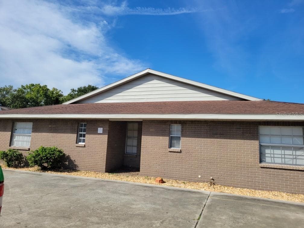 3236 BLOOMINGDALE VILLAS COURT BRANDON, FL 33511