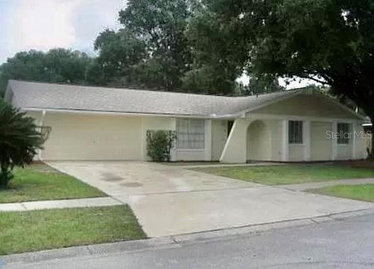 908 HILLRISE DRIVE BRANDON, FL 33510